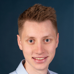 Rune Dörfling