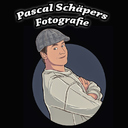 Pascal Schäpers