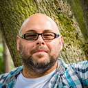David Staub