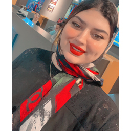 Malak Elkhattabi