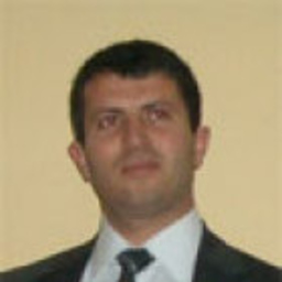 Özgür Akpınar