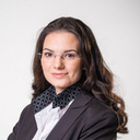 Urška Kukovič Rajšp