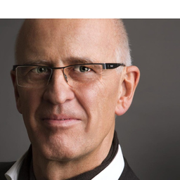 Wolfgang Geigle