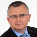Dr. Vilmos Molnar