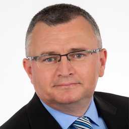 Dr. Vilmos Molnar