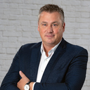 Hans Peter Kroiss