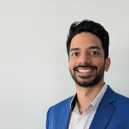 Albin Manikkuttiyil
