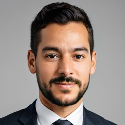 Wassim Trabelsi