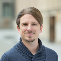 Dennis Tietz's profile picture