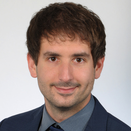 Michael Scheiner
