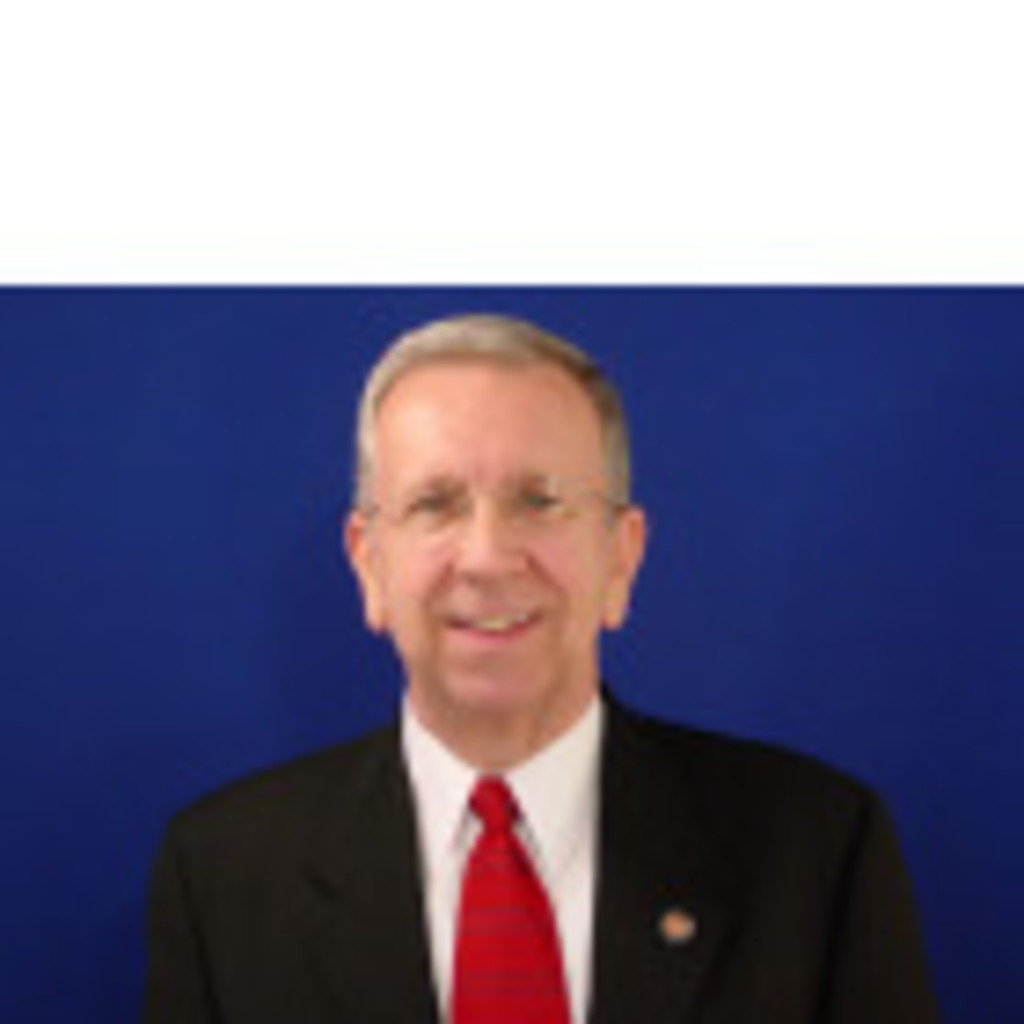 Marcus Zillman Executive Director Virtual Private Library XING