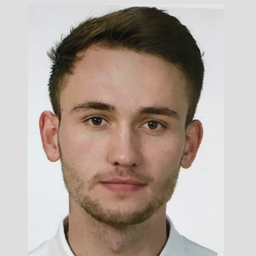 Thomas Schmidke
