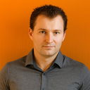 Stephan Jurowsky