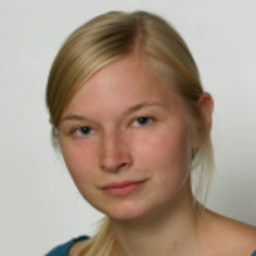 Elaine Schlecht