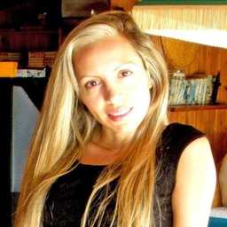 Judith Sauch