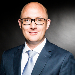 Marco-Alexander Siefert