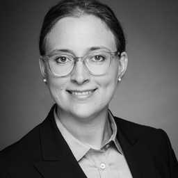 Nina Haisch-Rautenberg's profile picture