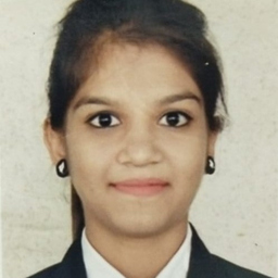 Arti Amipara