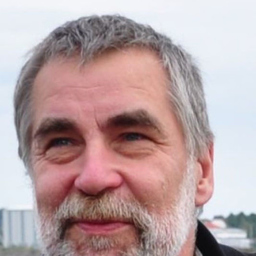 Ralf Goerke