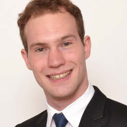 Simon Wagner