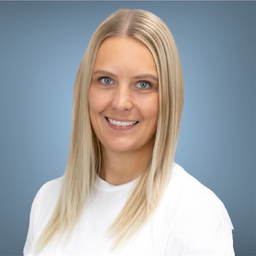 Merle Brinkmann