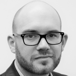 Lucas Rathauscher