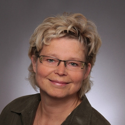 Jana Soinkow