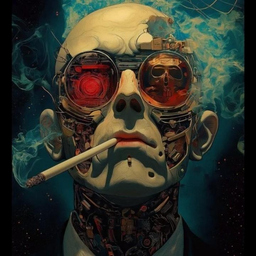 David Joseph