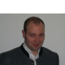 Uli Dichtl