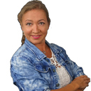 Inga Sokolova
