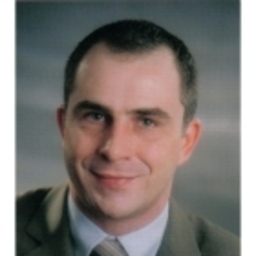 Stephan Weichenrieder