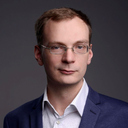 Manuel Weger