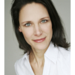 Kerstin Wagner