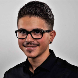 Giovanni Ofria