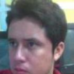 Milton Suárez Vera