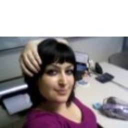 ÖZLEM BEKİŞ