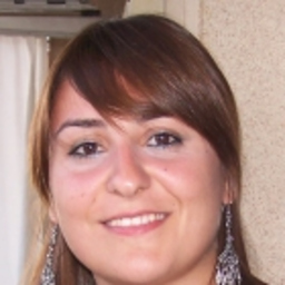 Melek Kübra Hoş