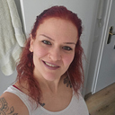 Livia Tiedge