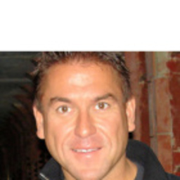 Oliver Kloth