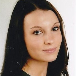 Josefine Klatt