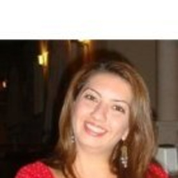 Seder Ertaç