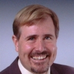 Martin P. Lee