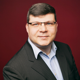 Roberto Kaiser