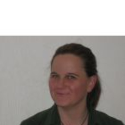 Karin Asal