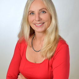Ulrike Strobel