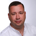 Darko Svager