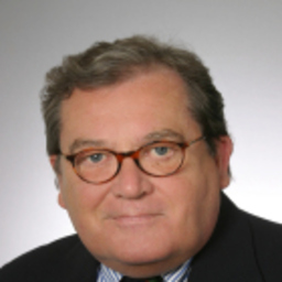 Bernd Kühnemund