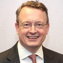 Joachim Klein