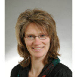Beate Schmidt-Haerlen