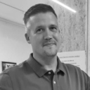 Fabian Wie